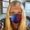 Photo of Michelle M.