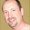 Photo of Christopher S.