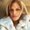 Photo of Evvie E.