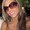 Photo of Meli O.