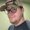 Photo of Justin E.