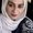 Photo of Shamila M.