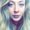 Photo of Sara H.