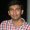 Photo of Rohith G.