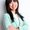 Photo of Ying C.