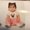Photo of Lisette M.