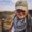 Photo of Nicolle M.