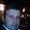 Photo of Bryon R.