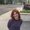 Photo of Miriam B.