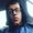 Photo of Justin S.