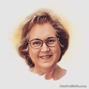 google avatar