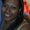 Photo of Savitri L.