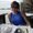 Photo of kristie c.