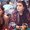 Photo of Simron J.