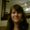 Photo of Suzanne M.