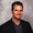 Photo of Jason M.