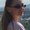 Photo of Andreea S.