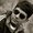 Photo of Mukunth S.