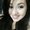 Photo of Johana V.