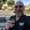 Photo of Mark S.