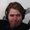 Photo of YikesBro X.