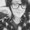 Photo of Alyssa R.