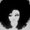 Photo of Suzette c.