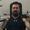 Photo of Spike D.