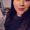 Photo of Lizbeth S.