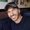 Photo of Kevin K.