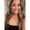 Photo of Danica S.