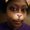 Photo of Denisha W.