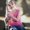 Photo of Laury G.