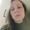 Photo of Carrie D.