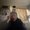 Photo of Himdownstare S.