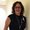 Photo of Sherri C.
