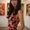 Photo of Natalie