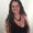 Photo of Wendi L.