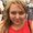 Photo of Nicolle G.