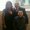 Photo of Michael N Vicky H.
