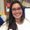 Photo of Angela R.
