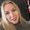 Photo of Lori V.