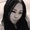Photo of Chyna M.