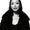 Photo of Gigi R.