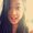 Photo of Linh G.