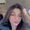 Photo of Aiyana S.
