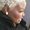 Photo of Larrisa P.