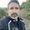 Photo of Adam S.