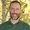Photo of Todd A.
