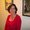 Photo of Cindi B.
